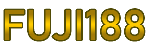 FUJI188